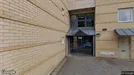 Lägenhet att hyra, Huddinge, &lt;span class=&quot;blurred street&quot; onclick=&quot;ProcessAdRequest(5291771)&quot;&gt;&lt;span class=&quot;hint&quot;&gt;Se gatunamn&lt;/span&gt;[xxxxxxxxxx]&lt;/span&gt;