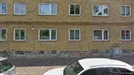 Lägenhet att hyra, Malmö Centrum, &lt;span class=&quot;blurred street&quot; onclick=&quot;ProcessAdRequest(5291772)&quot;&gt;&lt;span class=&quot;hint&quot;&gt;Se gatunamn&lt;/span&gt;[xxxxxxxxxx]&lt;/span&gt;