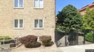 Lägenhet att hyra, Kirseberg, &lt;span class=&quot;blurred street&quot; onclick=&quot;ProcessAdRequest(5291780)&quot;&gt;&lt;span class=&quot;hint&quot;&gt;Se gatunamn&lt;/span&gt;[xxxxxxxxxx]&lt;/span&gt;