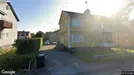 Lägenhet att hyra, Vetlanda, &lt;span class=&quot;blurred street&quot; onclick=&quot;ProcessAdRequest(5291781)&quot;&gt;&lt;span class=&quot;hint&quot;&gt;Se gatunamn&lt;/span&gt;[xxxxxxxxxx]&lt;/span&gt;