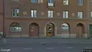 Lägenhet till salu, Johanneberg, &lt;span class=&quot;blurred street&quot; onclick=&quot;ProcessAdRequest(5291783)&quot;&gt;&lt;span class=&quot;hint&quot;&gt;Se gatunamn&lt;/span&gt;[xxxxxxxxxx]&lt;/span&gt;