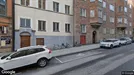 Lägenhet till salu, Stockholms län, &lt;span class=&quot;blurred street&quot; onclick=&quot;ProcessAdRequest(5291784)&quot;&gt;&lt;span class=&quot;hint&quot;&gt;Se gatunamn&lt;/span&gt;[xxxxxxxxxx]&lt;/span&gt;