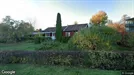 Lägenhet att hyra, Upplands-Bro, Kungsängen, &lt;span class=&quot;blurred street&quot; onclick=&quot;ProcessAdRequest(5291793)&quot;&gt;&lt;span class=&quot;hint&quot;&gt;Se gatunamn&lt;/span&gt;[xxxxxxxxxx]&lt;/span&gt;