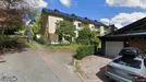 Lägenhet till salu, Johanneberg, &lt;span class=&quot;blurred street&quot; onclick=&quot;ProcessAdRequest(5291808)&quot;&gt;&lt;span class=&quot;hint&quot;&gt;Se gatunamn&lt;/span&gt;[xxxxxxxxxx]&lt;/span&gt;
