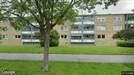 Bostadsrätt till salu, Trelleborg, &lt;span class=&quot;blurred street&quot; onclick=&quot;ProcessAdRequest(5291817)&quot;&gt;&lt;span class=&quot;hint&quot;&gt;Se gatunamn&lt;/span&gt;[xxxxxxxxxx]&lt;/span&gt;