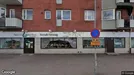 Bostadsrätt till salu, Ludvika, &lt;span class=&quot;blurred street&quot; onclick=&quot;ProcessAdRequest(5291821)&quot;&gt;&lt;span class=&quot;hint&quot;&gt;Se gatunamn&lt;/span&gt;[xxxxxxxxxx]&lt;/span&gt;