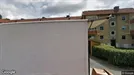 Bostadsrätt till salu, Göteborg Östra, &lt;span class=&quot;blurred street&quot; onclick=&quot;ProcessAdRequest(5291825)&quot;&gt;&lt;span class=&quot;hint&quot;&gt;Se gatunamn&lt;/span&gt;[xxxxxxxxxx]&lt;/span&gt;