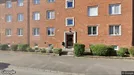 Bostadsrätt till salu, Hörby, &lt;span class=&quot;blurred street&quot; onclick=&quot;ProcessAdRequest(5291826)&quot;&gt;&lt;span class=&quot;hint&quot;&gt;Se gatunamn&lt;/span&gt;[xxxxxxxxxx]&lt;/span&gt;