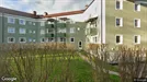 Bostadsrätt till salu, Upplands Väsby, &lt;span class=&quot;blurred street&quot; onclick=&quot;ProcessAdRequest(5291828)&quot;&gt;&lt;span class=&quot;hint&quot;&gt;Se gatunamn&lt;/span&gt;[xxxxxxxxxx]&lt;/span&gt;