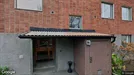 Bostadsrätt till salu, Sollentuna, &lt;span class=&quot;blurred street&quot; onclick=&quot;ProcessAdRequest(5291829)&quot;&gt;&lt;span class=&quot;hint&quot;&gt;Se gatunamn&lt;/span&gt;[xxxxxxxxxx]&lt;/span&gt;