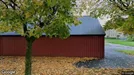 Bostadsrätt till salu, Lundby, &lt;span class=&quot;blurred street&quot; onclick=&quot;ProcessAdRequest(5291838)&quot;&gt;&lt;span class=&quot;hint&quot;&gt;Se gatunamn&lt;/span&gt;[xxxxxxxxxx]&lt;/span&gt;