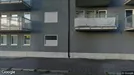 Lägenhet att hyra, Hässleholm, &lt;span class=&quot;blurred street&quot; onclick=&quot;ProcessAdRequest(5291875)&quot;&gt;&lt;span class=&quot;hint&quot;&gt;Se gatunamn&lt;/span&gt;[xxxxxxxxxx]&lt;/span&gt;