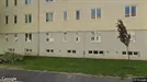 Lägenhet att hyra, Örgryte-Härlanda, &lt;span class=&quot;blurred street&quot; onclick=&quot;ProcessAdRequest(5291880)&quot;&gt;&lt;span class=&quot;hint&quot;&gt;Se gatunamn&lt;/span&gt;[xxxxxxxxxx]&lt;/span&gt;