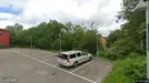 Lägenhet att hyra, Göteborg Centrum, &lt;span class=&quot;blurred street&quot; onclick=&quot;ProcessAdRequest(5291886)&quot;&gt;&lt;span class=&quot;hint&quot;&gt;Se gatunamn&lt;/span&gt;[xxxxxxxxxx]&lt;/span&gt;