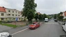 Lägenhet att hyra, Örgryte-Härlanda, &lt;span class=&quot;blurred street&quot; onclick=&quot;ProcessAdRequest(5291890)&quot;&gt;&lt;span class=&quot;hint&quot;&gt;Se gatunamn&lt;/span&gt;[xxxxxxxxxx]&lt;/span&gt;