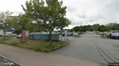 Lägenhet att hyra, Askim-Frölunda-Högsbo, &lt;span class=&quot;blurred street&quot; onclick=&quot;ProcessAdRequest(5291897)&quot;&gt;&lt;span class=&quot;hint&quot;&gt;Se gatunamn&lt;/span&gt;[xxxxxxxxxx]&lt;/span&gt;
