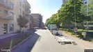Lägenhet att hyra, Askim-Frölunda-Högsbo, &lt;span class=&quot;blurred street&quot; onclick=&quot;ProcessAdRequest(5291901)&quot;&gt;&lt;span class=&quot;hint&quot;&gt;Se gatunamn&lt;/span&gt;[xxxxxxxxxx]&lt;/span&gt;