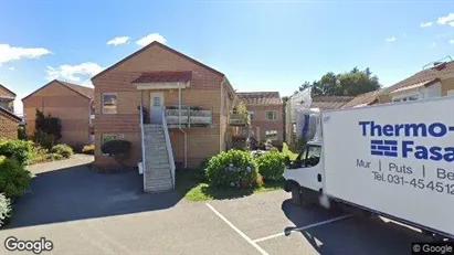 Lägenheter att hyra i Askim-Frölunda-Högsbo - Bild från Google Street View
