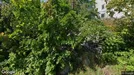 Bostadsrätt till salu, Söderort, &lt;span class=&quot;blurred street&quot; onclick=&quot;ProcessAdRequest(5291916)&quot;&gt;&lt;span class=&quot;hint&quot;&gt;Se gatunamn&lt;/span&gt;[xxxxxxxxxx]&lt;/span&gt;