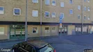 Bostadsrätt till salu, Södertälje, &lt;span class=&quot;blurred street&quot; onclick=&quot;ProcessAdRequest(5291920)&quot;&gt;&lt;span class=&quot;hint&quot;&gt;Se gatunamn&lt;/span&gt;[xxxxxxxxxx]&lt;/span&gt;