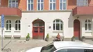 Lägenhet till salu, Malmö Centrum, &lt;span class=&quot;blurred street&quot; onclick=&quot;ProcessAdRequest(5291925)&quot;&gt;&lt;span class=&quot;hint&quot;&gt;Se gatunamn&lt;/span&gt;[xxxxxxxxxx]&lt;/span&gt;