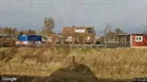 Lägenhet till salu, Linköping, &lt;span class=&quot;blurred street&quot; onclick=&quot;ProcessAdRequest(5291926)&quot;&gt;&lt;span class=&quot;hint&quot;&gt;Se gatunamn&lt;/span&gt;[xxxxxxxxxx]&lt;/span&gt;