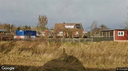 Lägenheter till salu i Linköping - Bild från Google Street View