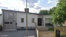 Rum att hyra, Botkyrka, Tumba, &lt;span class=&quot;blurred street&quot; onclick=&quot;ProcessAdRequest(5292140)&quot;&gt;&lt;span class=&quot;hint&quot;&gt;Se gatunamn&lt;/span&gt;[xxxxxxxxxx]&lt;/span&gt;