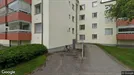 Bostadsrätt till salu, Sandviken, &lt;span class=&quot;blurred street&quot; onclick=&quot;ProcessAdRequest(5292151)&quot;&gt;&lt;span class=&quot;hint&quot;&gt;Se gatunamn&lt;/span&gt;[xxxxxxxxxx]&lt;/span&gt;