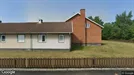Lägenhet att hyra, Kristianstad, &lt;span class=&quot;blurred street&quot; onclick=&quot;ProcessAdRequest(5292159)&quot;&gt;&lt;span class=&quot;hint&quot;&gt;Se gatunamn&lt;/span&gt;[xxxxxxxxxx]&lt;/span&gt;