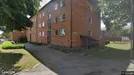 Lägenhet att hyra, Kristianstad, Grönbetesvägen<span class="blurred street-number" onclick="ProcessAdRequest(5292160)"><span class="hint">Se väg-nr</span>[xxxxxxxx]</span>