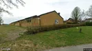 Lägenhet att hyra, Lund, Solrosvägen<span class="blurred street-number" onclick="ProcessAdRequest(5292170)"><span class="hint">Se väg-nr</span>[xxxxxxxx]</span>