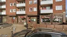 Lägenhet att hyra, Helsingborg, &lt;span class=&quot;blurred street&quot; onclick=&quot;ProcessAdRequest(5292192)&quot;&gt;&lt;span class=&quot;hint&quot;&gt;Se gatunamn&lt;/span&gt;[xxxxxxxxxx]&lt;/span&gt;