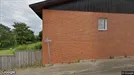 Lägenhet att hyra, Båstad, Torekov, &lt;span class=&quot;blurred street&quot; onclick=&quot;ProcessAdRequest(5292205)&quot;&gt;&lt;span class=&quot;hint&quot;&gt;Se gatunamn&lt;/span&gt;[xxxxxxxxxx]&lt;/span&gt;