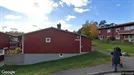 Lägenhet att hyra, Uddevalla, &lt;span class=&quot;blurred street&quot; onclick=&quot;ProcessAdRequest(5292216)&quot;&gt;&lt;span class=&quot;hint&quot;&gt;Se gatunamn&lt;/span&gt;[xxxxxxxxxx]&lt;/span&gt;