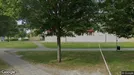 Lägenhet att hyra, Kristianstad, &lt;span class=&quot;blurred street&quot; onclick=&quot;ProcessAdRequest(5292235)&quot;&gt;&lt;span class=&quot;hint&quot;&gt;Se gatunamn&lt;/span&gt;[xxxxxxxxxx]&lt;/span&gt;