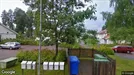 Lägenhet att hyra, Torsby, &lt;span class=&quot;blurred street&quot; onclick=&quot;ProcessAdRequest(5292237)&quot;&gt;&lt;span class=&quot;hint&quot;&gt;Se gatunamn&lt;/span&gt;[xxxxxxxxxx]&lt;/span&gt;