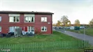 Lägenhet att hyra, Torsby, &lt;span class=&quot;blurred street&quot; onclick=&quot;ProcessAdRequest(5292238)&quot;&gt;&lt;span class=&quot;hint&quot;&gt;Se gatunamn&lt;/span&gt;[xxxxxxxxxx]&lt;/span&gt;