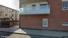 Lägenhet att hyra, Helsingborg, &lt;span class=&quot;blurred street&quot; onclick=&quot;ProcessAdRequest(5292239)&quot;&gt;&lt;span class=&quot;hint&quot;&gt;Se gatunamn&lt;/span&gt;[xxxxxxxxxx]&lt;/span&gt;