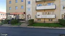 Lägenhet att hyra, Uddevalla, &lt;span class=&quot;blurred street&quot; onclick=&quot;ProcessAdRequest(5292243)&quot;&gt;&lt;span class=&quot;hint&quot;&gt;Se gatunamn&lt;/span&gt;[xxxxxxxxxx]&lt;/span&gt;
