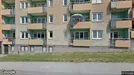 Lägenhet att hyra, Eskilstuna, &lt;span class=&quot;blurred street&quot; onclick=&quot;ProcessAdRequest(5292248)&quot;&gt;&lt;span class=&quot;hint&quot;&gt;Se gatunamn&lt;/span&gt;[xxxxxxxxxx]&lt;/span&gt;