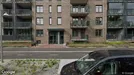 Lägenhet att hyra, Mölndal, &lt;span class=&quot;blurred street&quot; onclick=&quot;ProcessAdRequest(5292275)&quot;&gt;&lt;span class=&quot;hint&quot;&gt;Se gatunamn&lt;/span&gt;[xxxxxxxxxx]&lt;/span&gt;