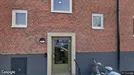 Lägenhet att hyra, Kumla, &lt;span class=&quot;blurred street&quot; onclick=&quot;ProcessAdRequest(5292283)&quot;&gt;&lt;span class=&quot;hint&quot;&gt;Se gatunamn&lt;/span&gt;[xxxxxxxxxx]&lt;/span&gt;