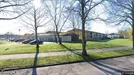 Lägenhet att hyra, Halmstad, &lt;span class=&quot;blurred street&quot; onclick=&quot;ProcessAdRequest(5292286)&quot;&gt;&lt;span class=&quot;hint&quot;&gt;Se gatunamn&lt;/span&gt;[xxxxxxxxxx]&lt;/span&gt;
