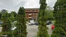 Lägenhet att hyra, Lund, &lt;span class=&quot;blurred street&quot; onclick=&quot;ProcessAdRequest(5292288)&quot;&gt;&lt;span class=&quot;hint&quot;&gt;Se gatunamn&lt;/span&gt;[xxxxxxxxxx]&lt;/span&gt;