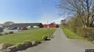 Lägenhet att hyra, Simrishamn, Gärsnäs, &lt;span class=&quot;blurred street&quot; onclick=&quot;ProcessAdRequest(5292289)&quot;&gt;&lt;span class=&quot;hint&quot;&gt;Se gatunamn&lt;/span&gt;[xxxxxxxxxx]&lt;/span&gt;