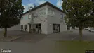 Lägenhet att hyra, Staffanstorp, &lt;span class=&quot;blurred street&quot; onclick=&quot;ProcessAdRequest(5292299)&quot;&gt;&lt;span class=&quot;hint&quot;&gt;Se gatunamn&lt;/span&gt;[xxxxxxxxxx]&lt;/span&gt;