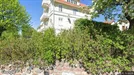 Lägenhet att hyra, Leksand, &lt;span class=&quot;blurred street&quot; onclick=&quot;ProcessAdRequest(5292322)&quot;&gt;&lt;span class=&quot;hint&quot;&gt;Se gatunamn&lt;/span&gt;[xxxxxxxxxx]&lt;/span&gt;