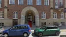 Bostadsrätt till salu, Östermalm, &lt;span class=&quot;blurred street&quot; onclick=&quot;ProcessAdRequest(5292323)&quot;&gt;&lt;span class=&quot;hint&quot;&gt;Se gatunamn&lt;/span&gt;[xxxxxxxxxx]&lt;/span&gt;
