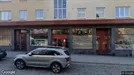Lägenhet att hyra, Motala, &lt;span class=&quot;blurred street&quot; onclick=&quot;ProcessAdRequest(5292347)&quot;&gt;&lt;span class=&quot;hint&quot;&gt;Se gatunamn&lt;/span&gt;[xxxxxxxxxx]&lt;/span&gt;